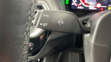 BMW X3 xDrive20i MHT M Sport 5dr Step Auto Petrol Estate